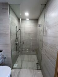 Alex Residences (D3), Apartment #495565761